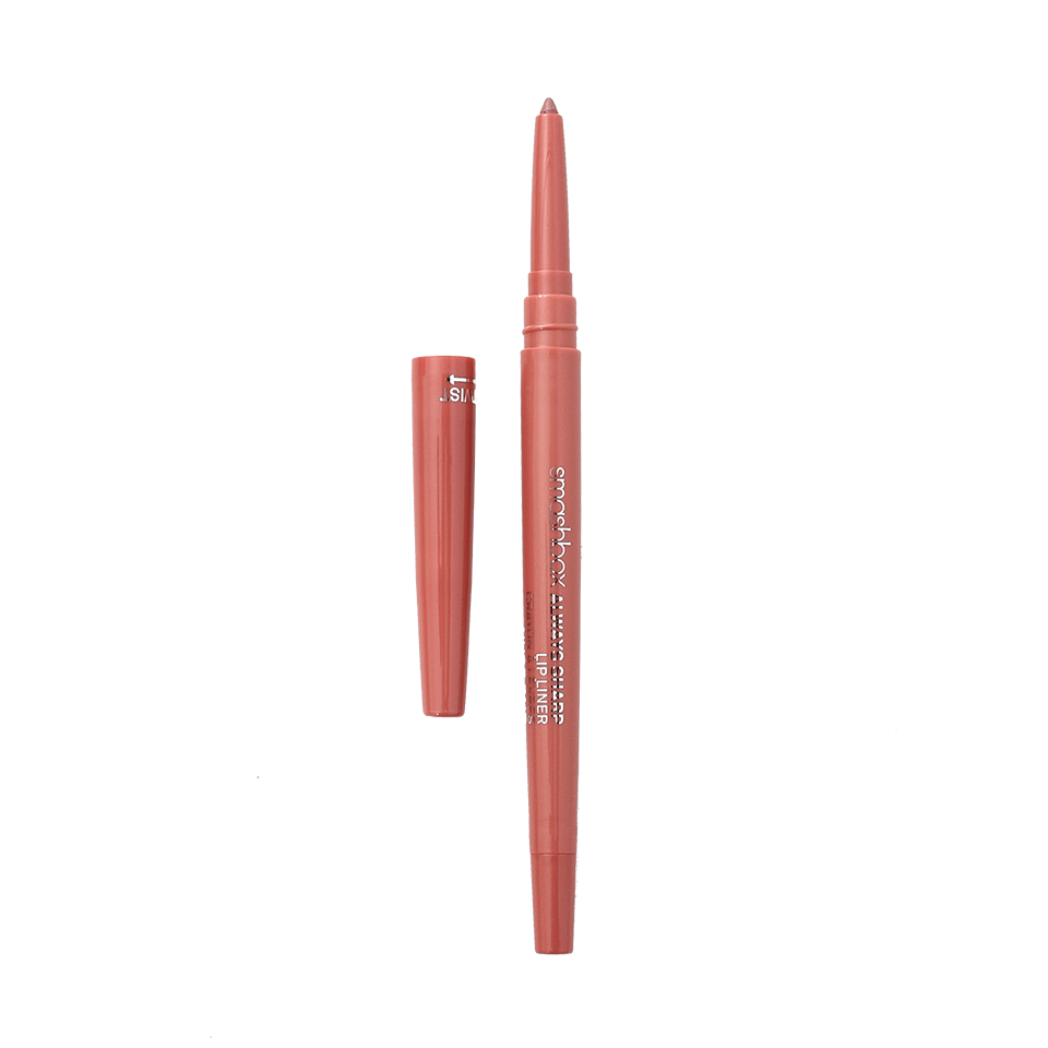 Always Sharp Lip Liner