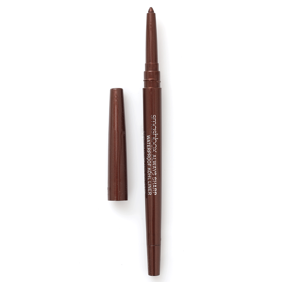 SMASHBOX-Always Sharp Waterproof Liner-PNNYLANE