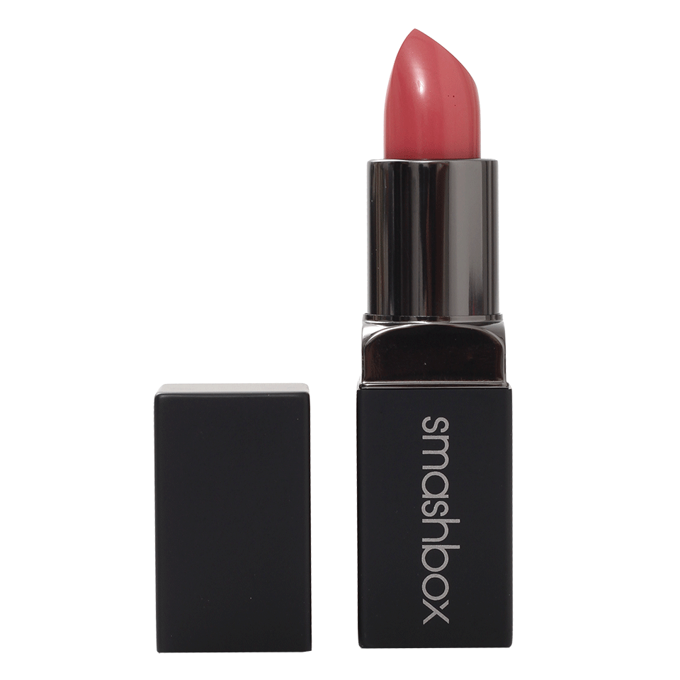 SMASHBOX-Be Legendary Lipstick-PRIMROSE