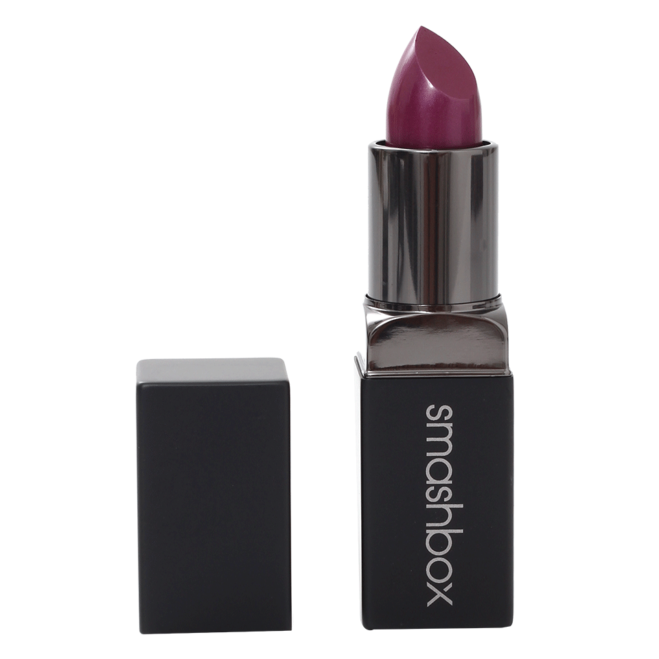 SMASHBOX-Be Legendary Lipstick-VIV VIO