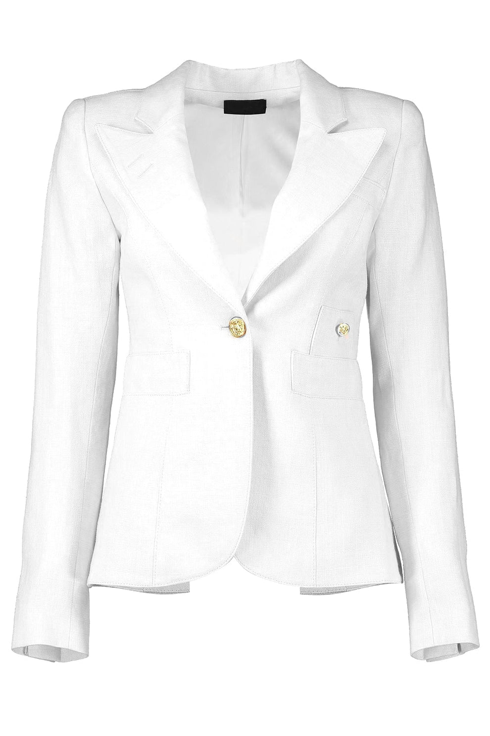 SMYTHE: Duchess Blazer