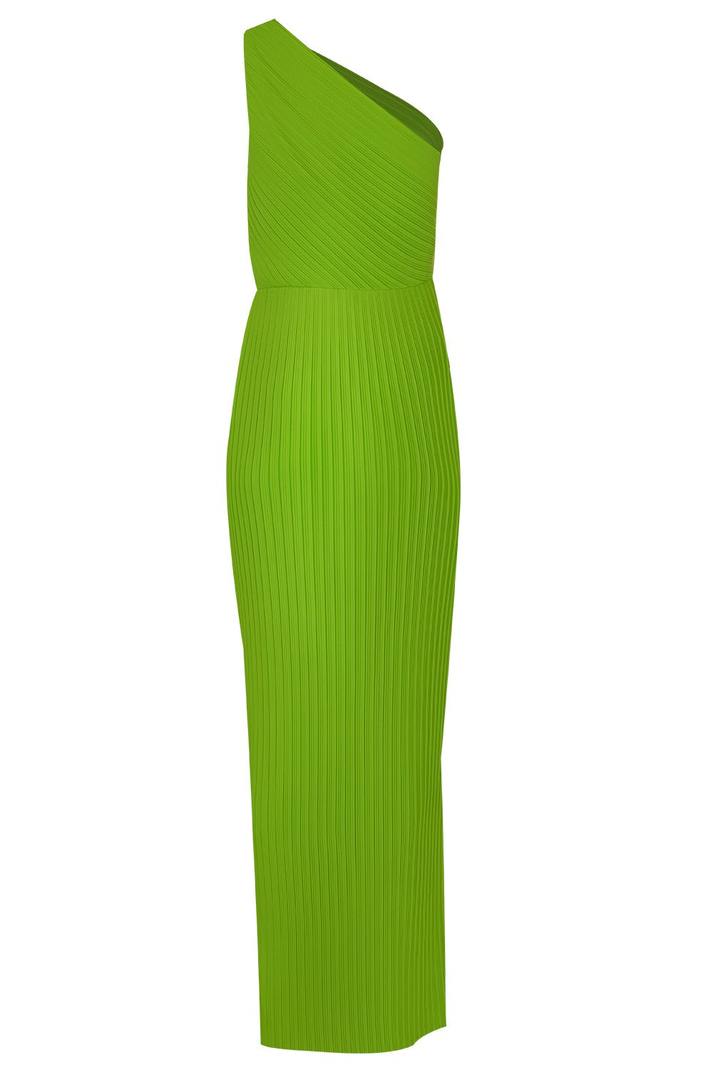 SOLACE LONDON-Adira Dress-