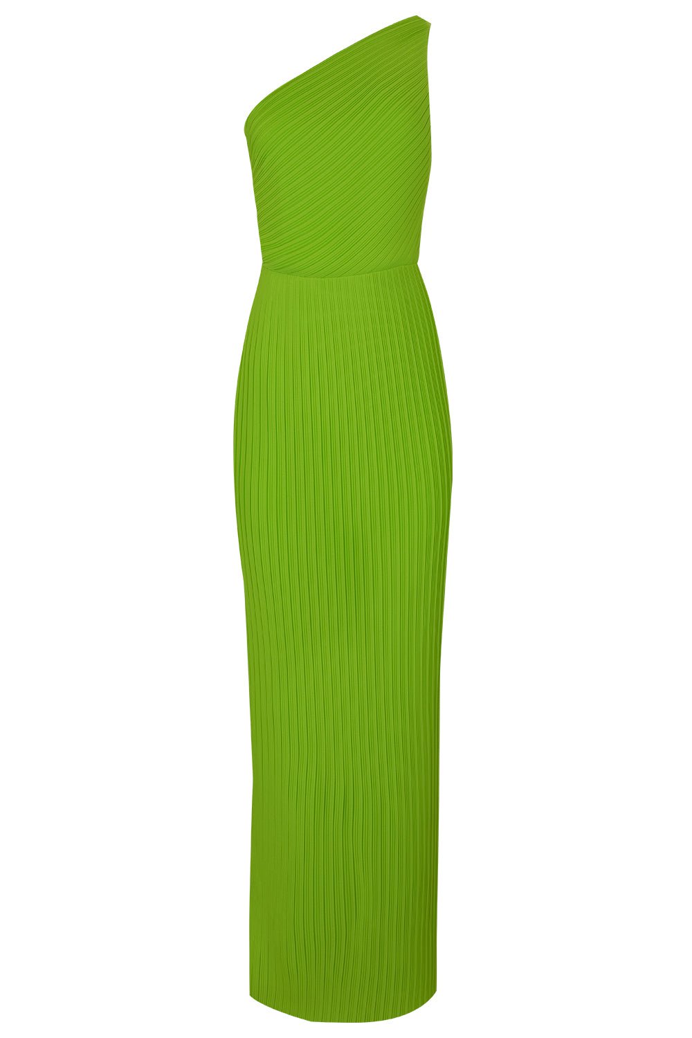 SOLACE LONDON-Adira Dress-