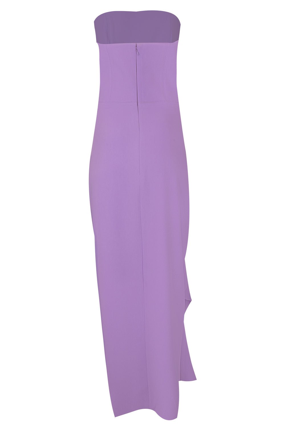 SOLACE LONDON-Thalia Dress-