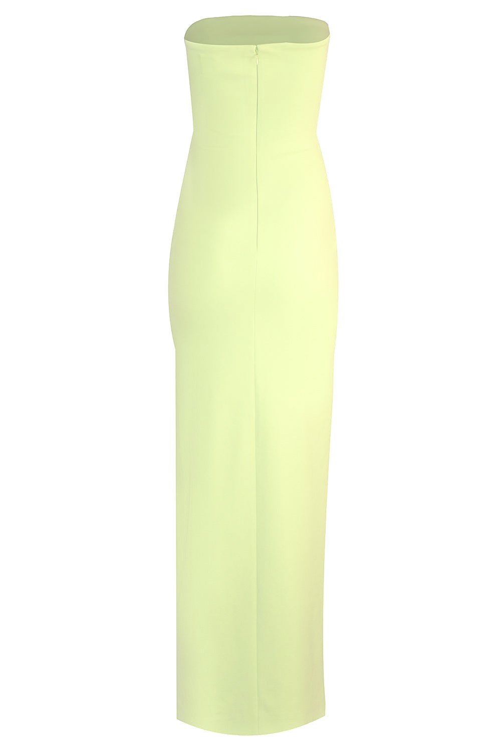 SOLACE LONDON-Zora Dress-