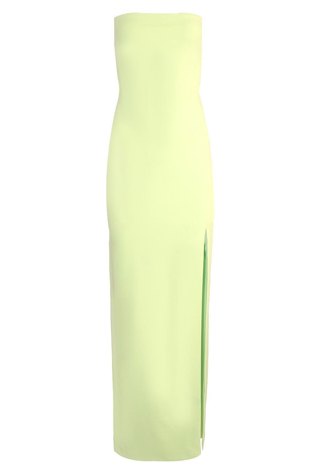 SOLACE LONDON-Zora Dress-