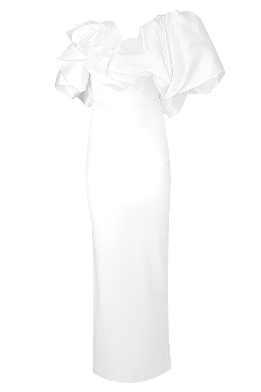 Cassia Dress Cassia Dress