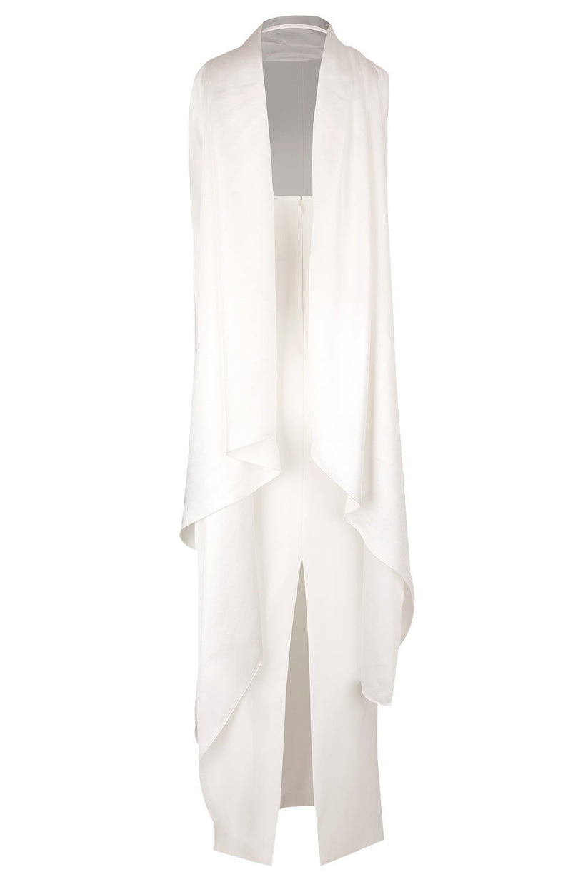 Daydress LaBalancia – SOLLER Laryssa Dress
