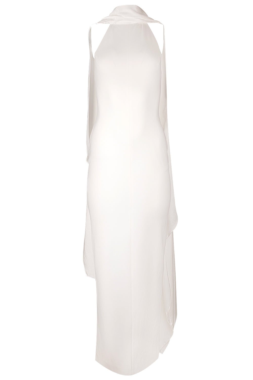 white shorts dress for women Summer Break Mini Dress | White | Womens main image 1