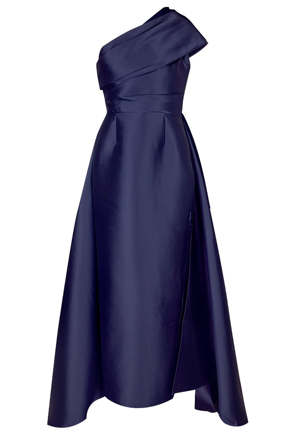 Alba Dress SOLACE LONDON – Marissa Collections