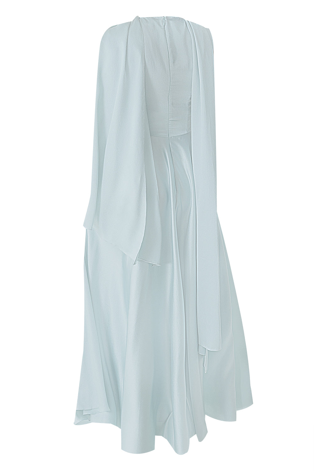 EMELIA DRESS-OPAL-4-CLOTHINGDRESSGOWN-SOLACE LONDON