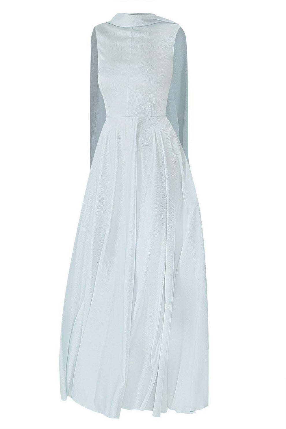 Emelia Dress Emelia Dress