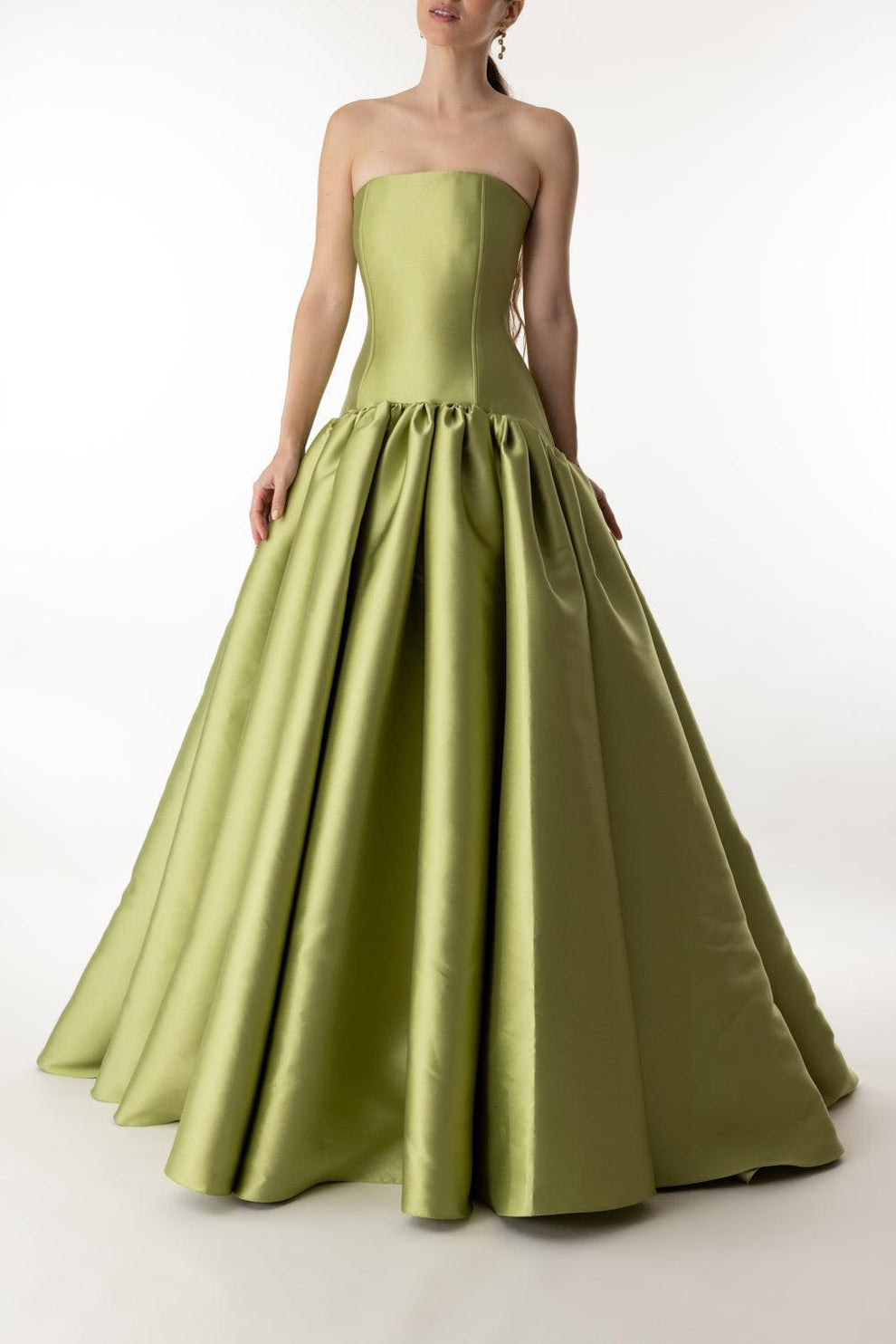 CASSIA DRESS | SOLACE LONDON Marissa Collections CASSIA DRESS | SOLACE LONDON Marissa Collections