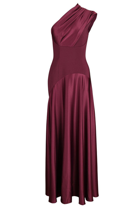 Gabriela Maxi Dress-PURPLE-4-CLOTHINGDRESSGOWN-SOLACE LONDON
