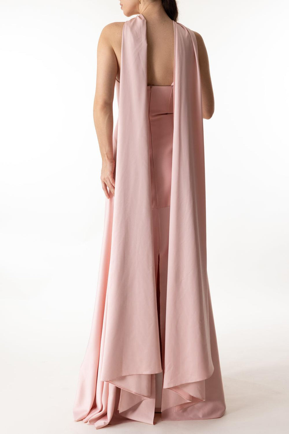 CECE DRESS | SOLACE LONDON Marissa Collections CECE DRESS | SOLACE LONDON Marissa Collections