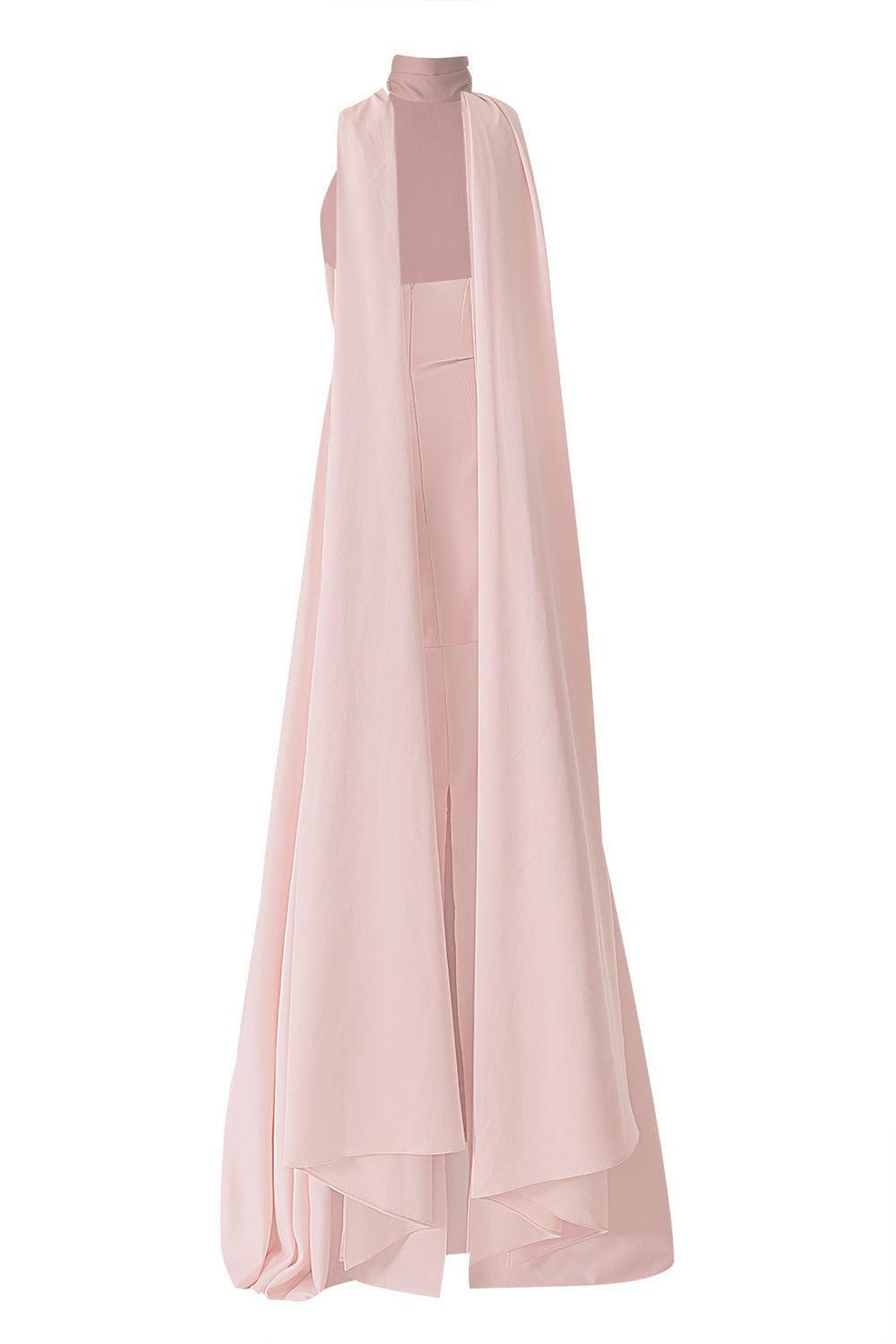 chinese dress ladies CECE DRESS