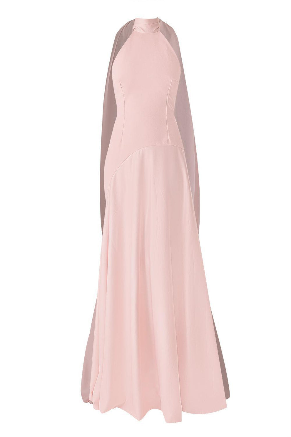 chinese dress ladies CECE DRESS