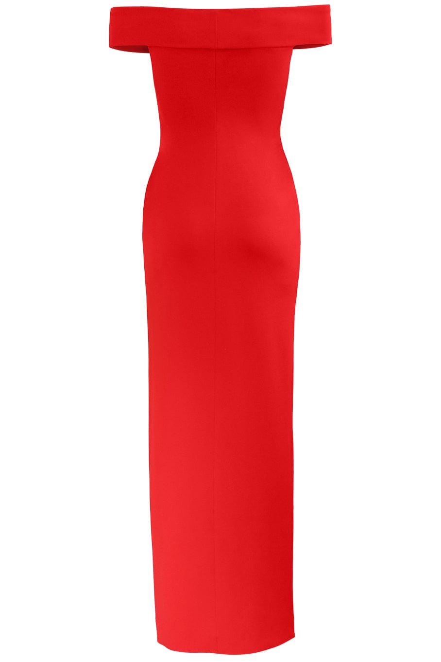 Martina Maxi Dress | SOLACE LONDON Marissa Collections Martina Maxi Dress | SOLACE LONDON Marissa Collections