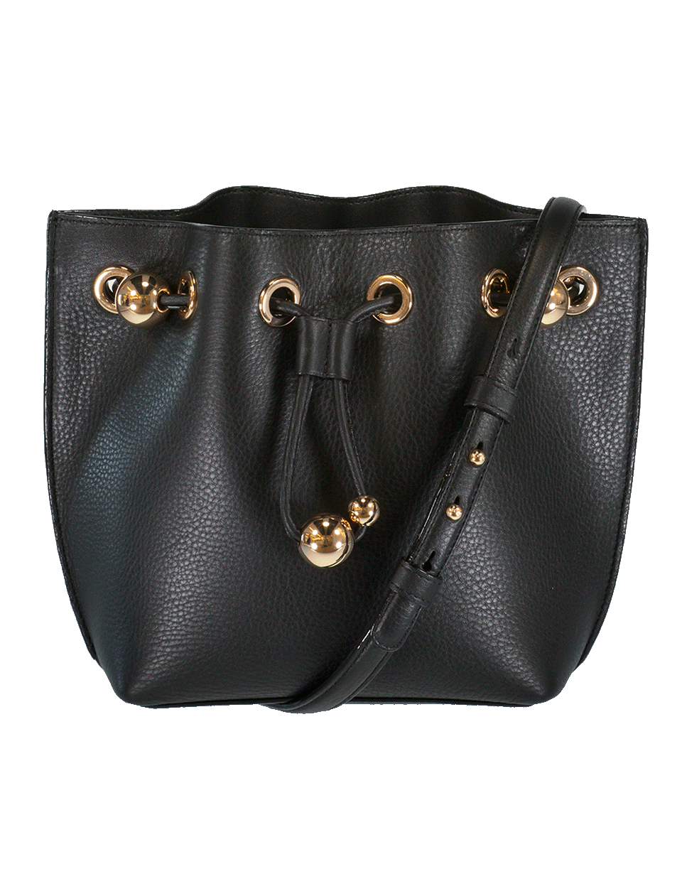 Romy Mini Bucket Bag SOPHIA WEBSTER Marissa Collections