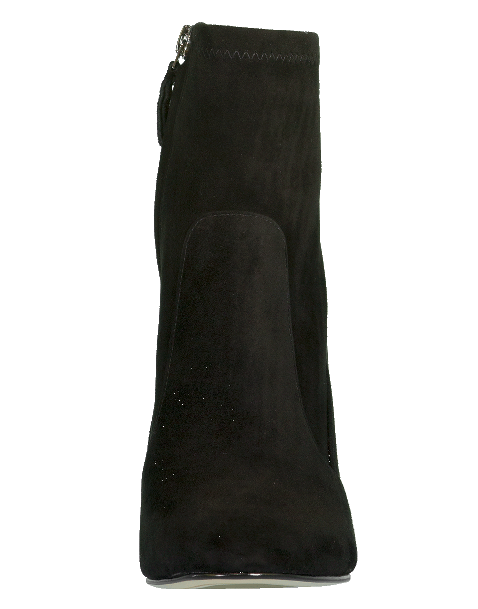 SOPHIA WEBSTER-Toni Ankle Boots-