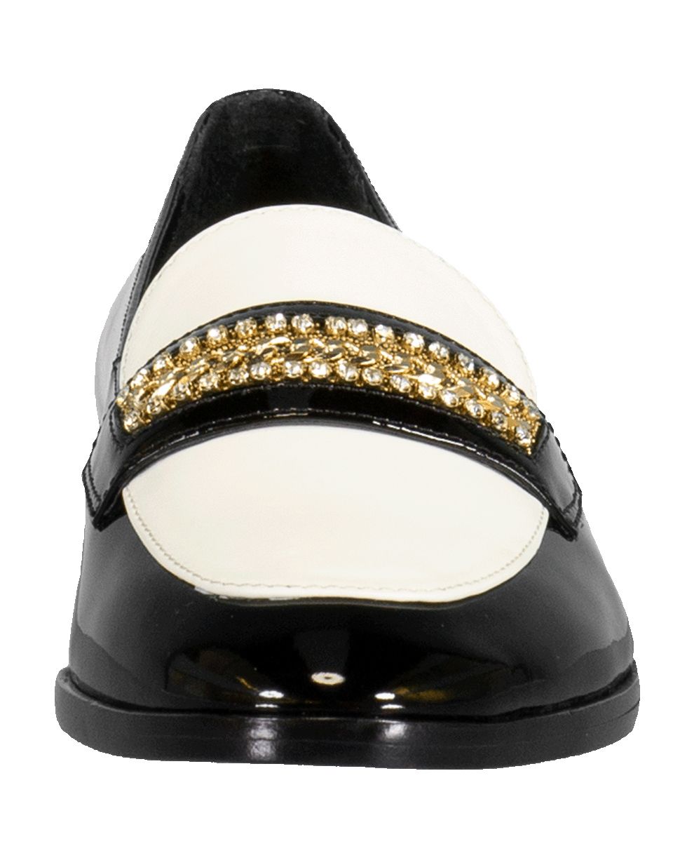 Blair Loafer SOPHIA WEBSTER Marissa Collections