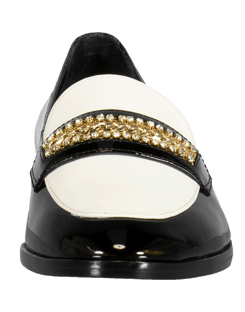 Blair Loafer SOPHIA WEBSTER Marissa Collections