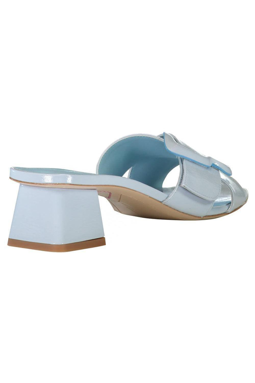 Blair Low Mule-FROZNBLU-36.5-SHOEMULE-SOPHIA WEBSTER