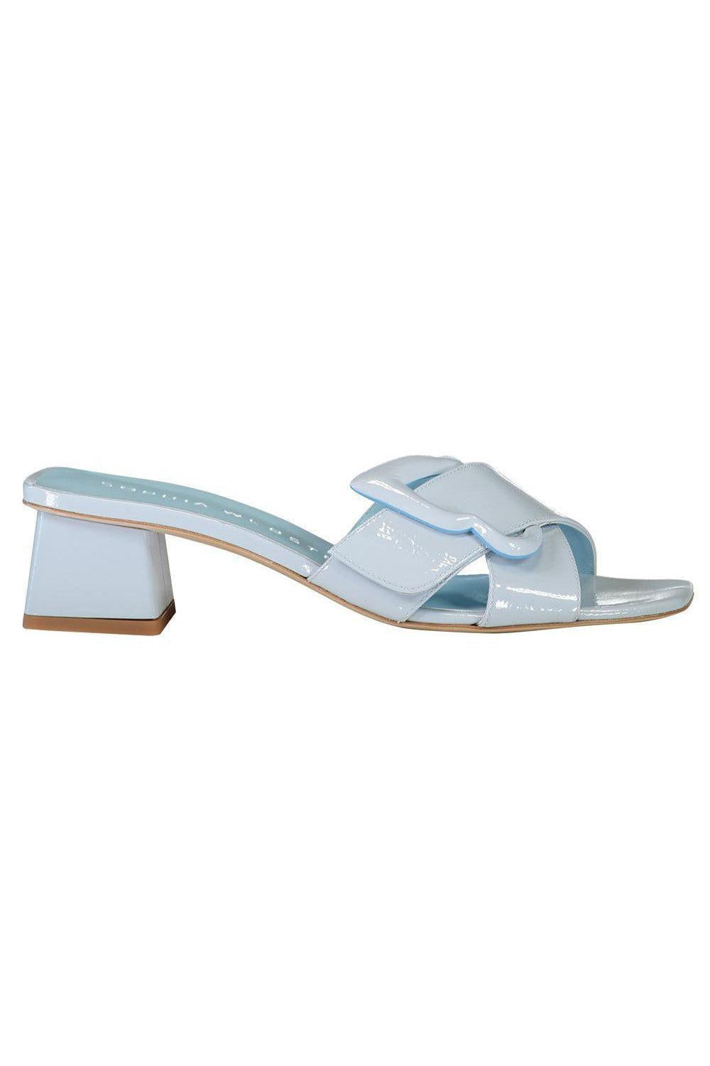 Blair Low Mule-FROZNBLU-36.5-SHOEMULE-SOPHIA WEBSTER