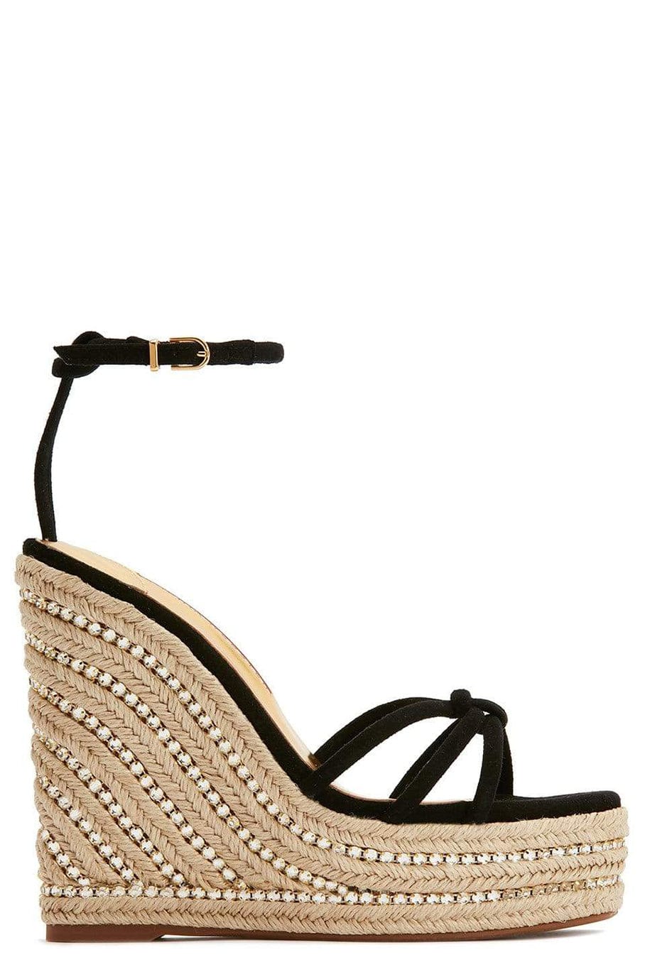 SOPHIA WEBSTER-Lucita Espadrille-