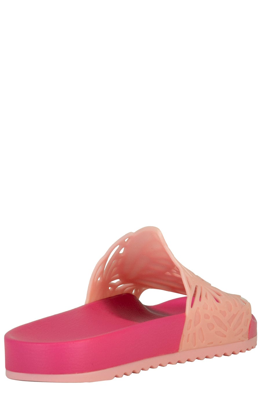 SOPHIA WEBSTER-Lia Slide-