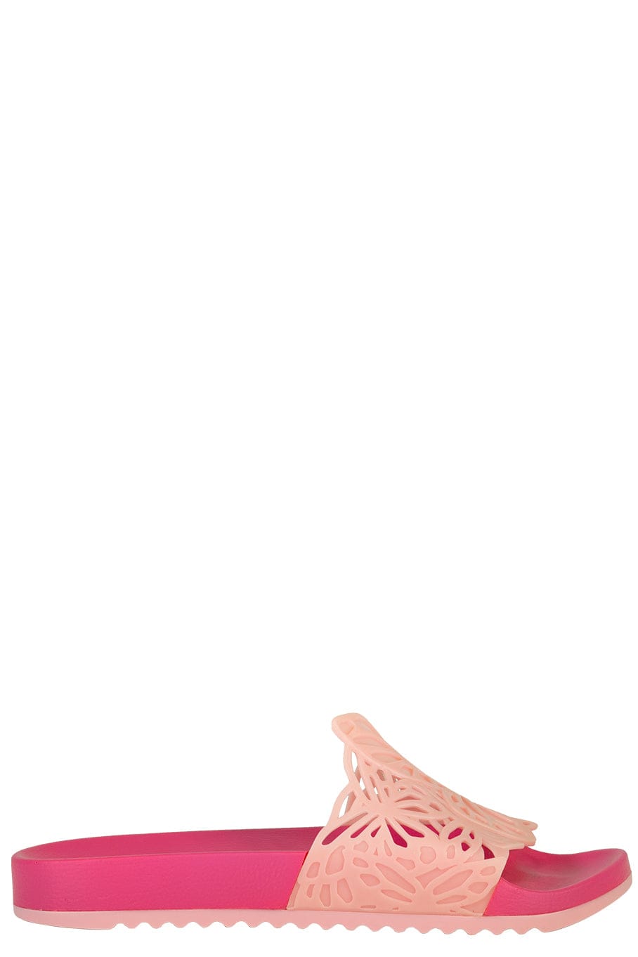 SOPHIA WEBSTER-Lia Slide-