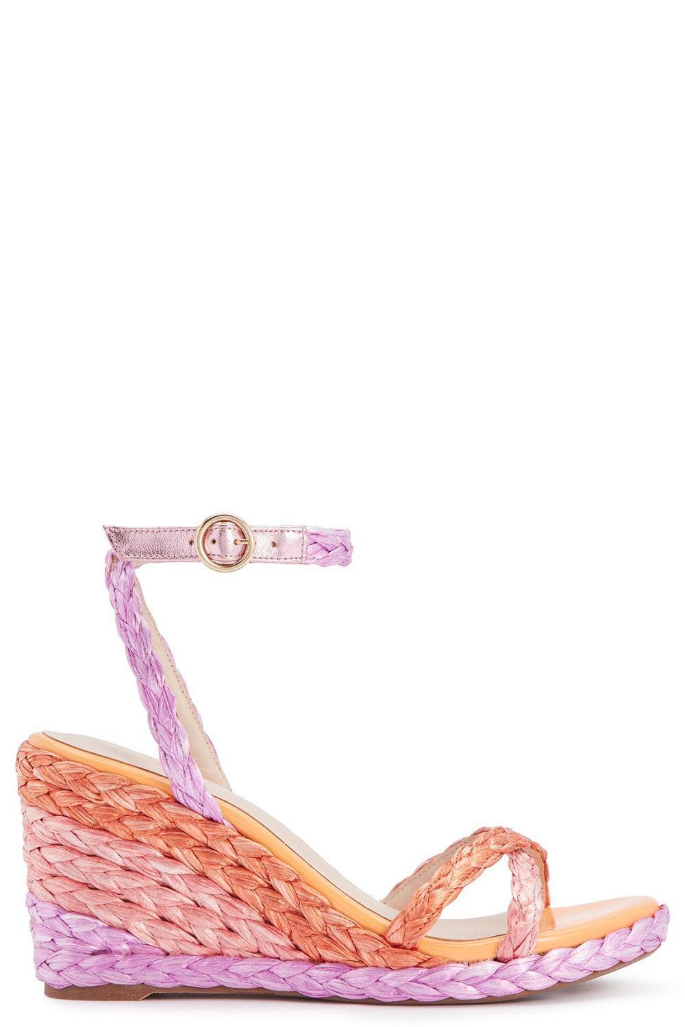 Ines Espadrilles-STHRNSUN-36.5-SHOESANDAL-SOPHIA WEBSTER