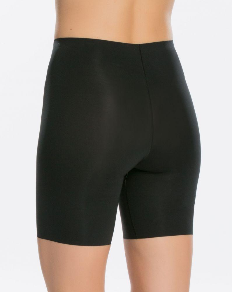 SPANX-Thinstincts Mid-Thigh Short-