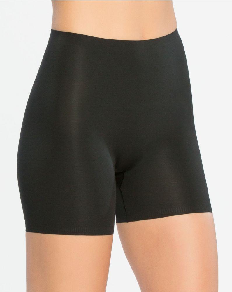 SPANX-Thinstincts Mid-Thigh Short-