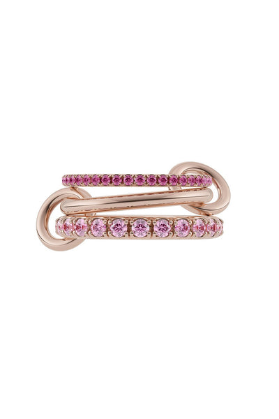 spinelli-kilcollin-jewelryfine