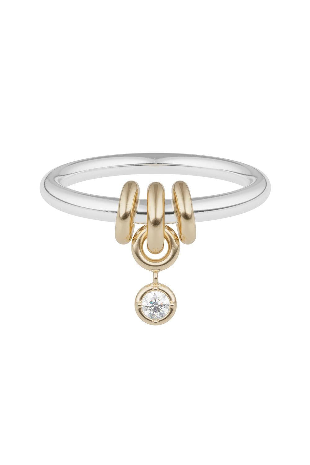 Pia SG Ring-SILVER-6-JEWELRYFINE JEWELRING-SPINELLI KILCOLLIN
