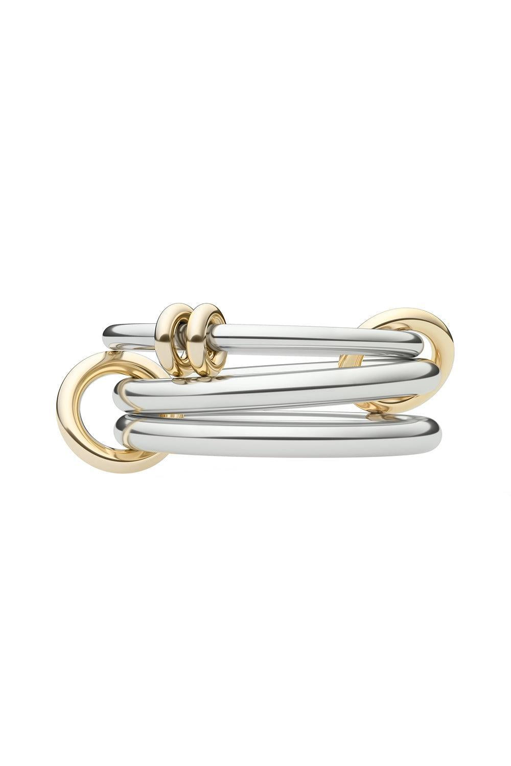 Raneth Accent Ring-SILVER-7.5-JEWELRYFINE JEWELRING-SPINELLI KILCOLLIN