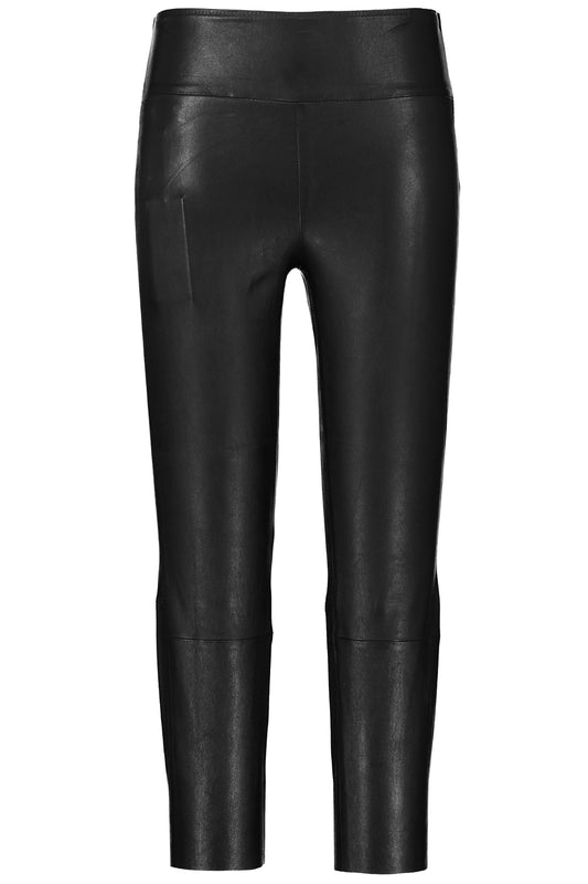 Crop Legging-BLACK-S-CLOTHINGPANTCROPPED-SPRWMN