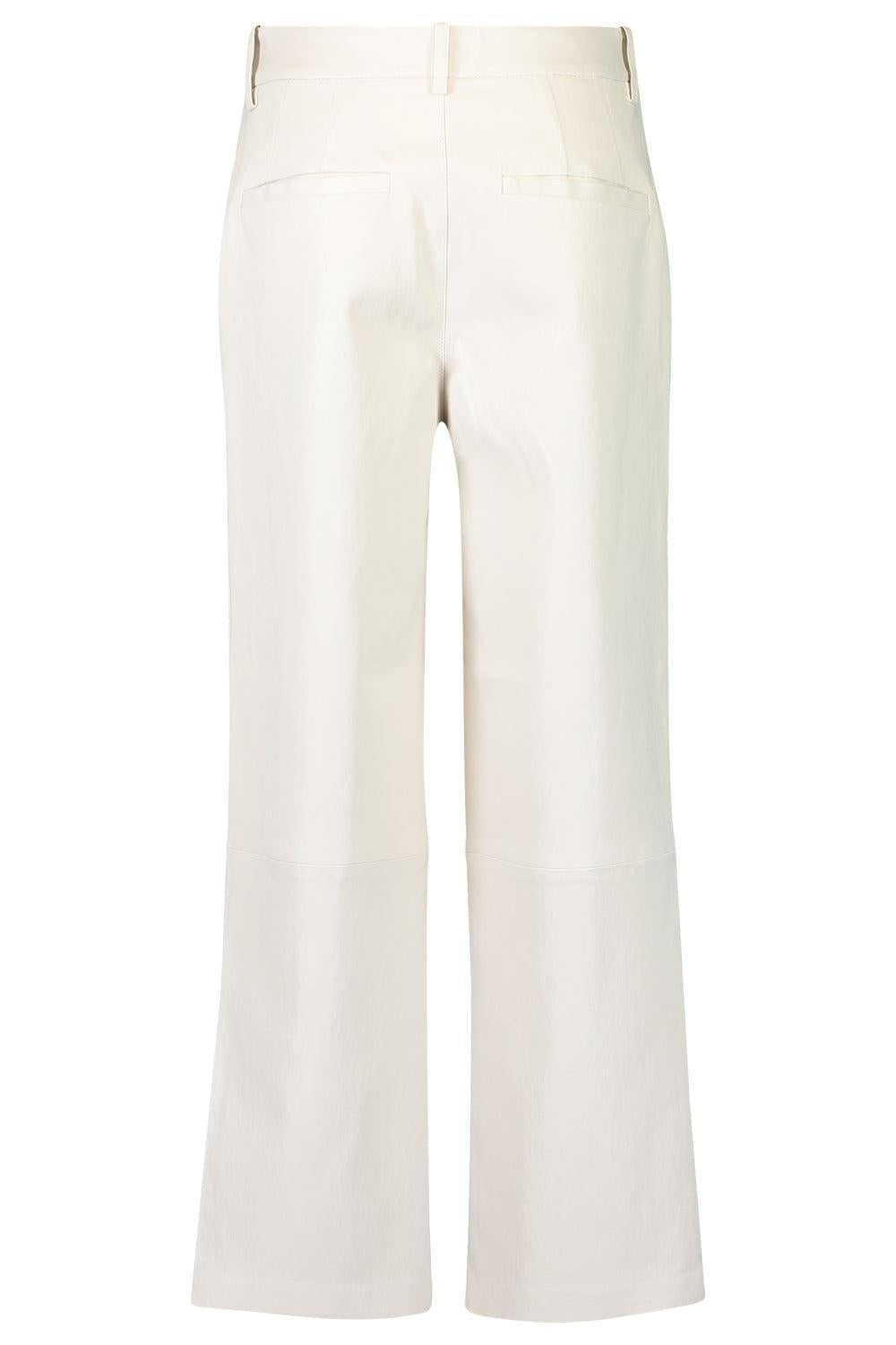 Cropped Baggy Trousers-CREAM-XS-CLOTHINGPANTCROPPED-SPRWMN