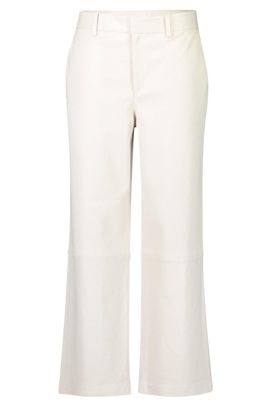 Cropped Baggy Trousers-CREAM-XS-CLOTHINGPANTCROPPED-SPRWMN