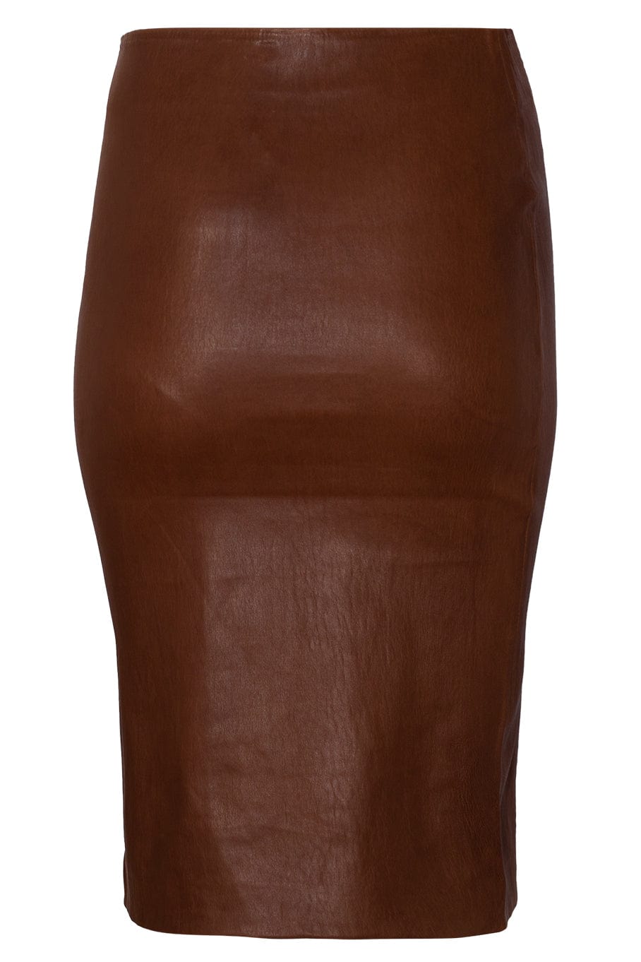 SPRWMN-Pencil Skirt-