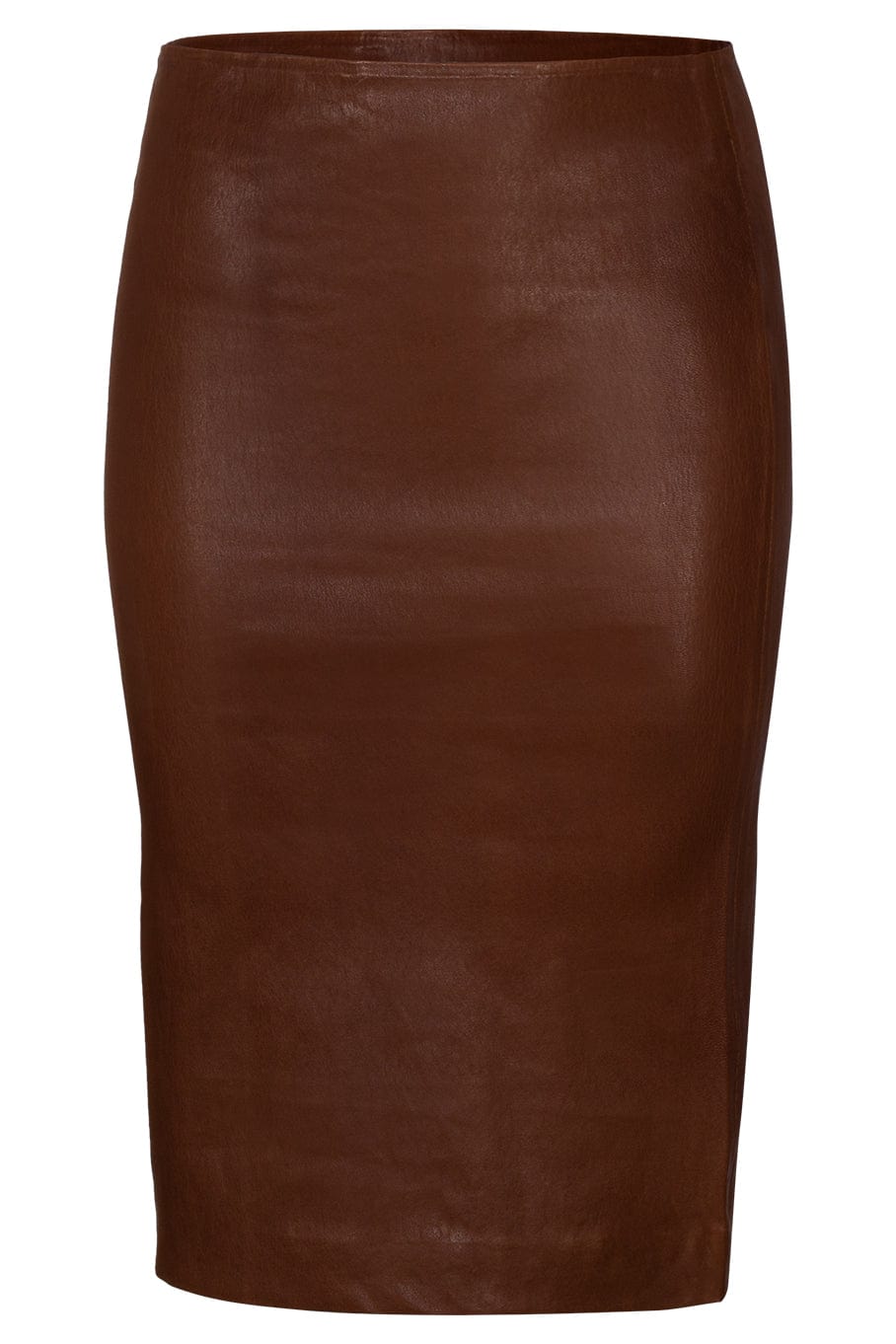 SPRWMN-Pencil Skirt-