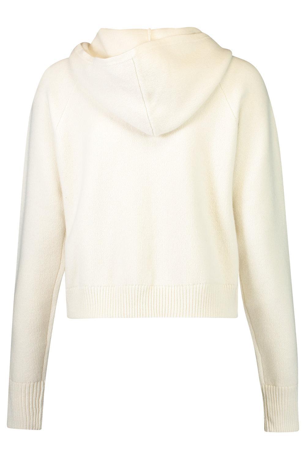 Shrunken Raglan Hoodie-CREAM-XS-CLOTHINGTOPKNITS-SPRWMN