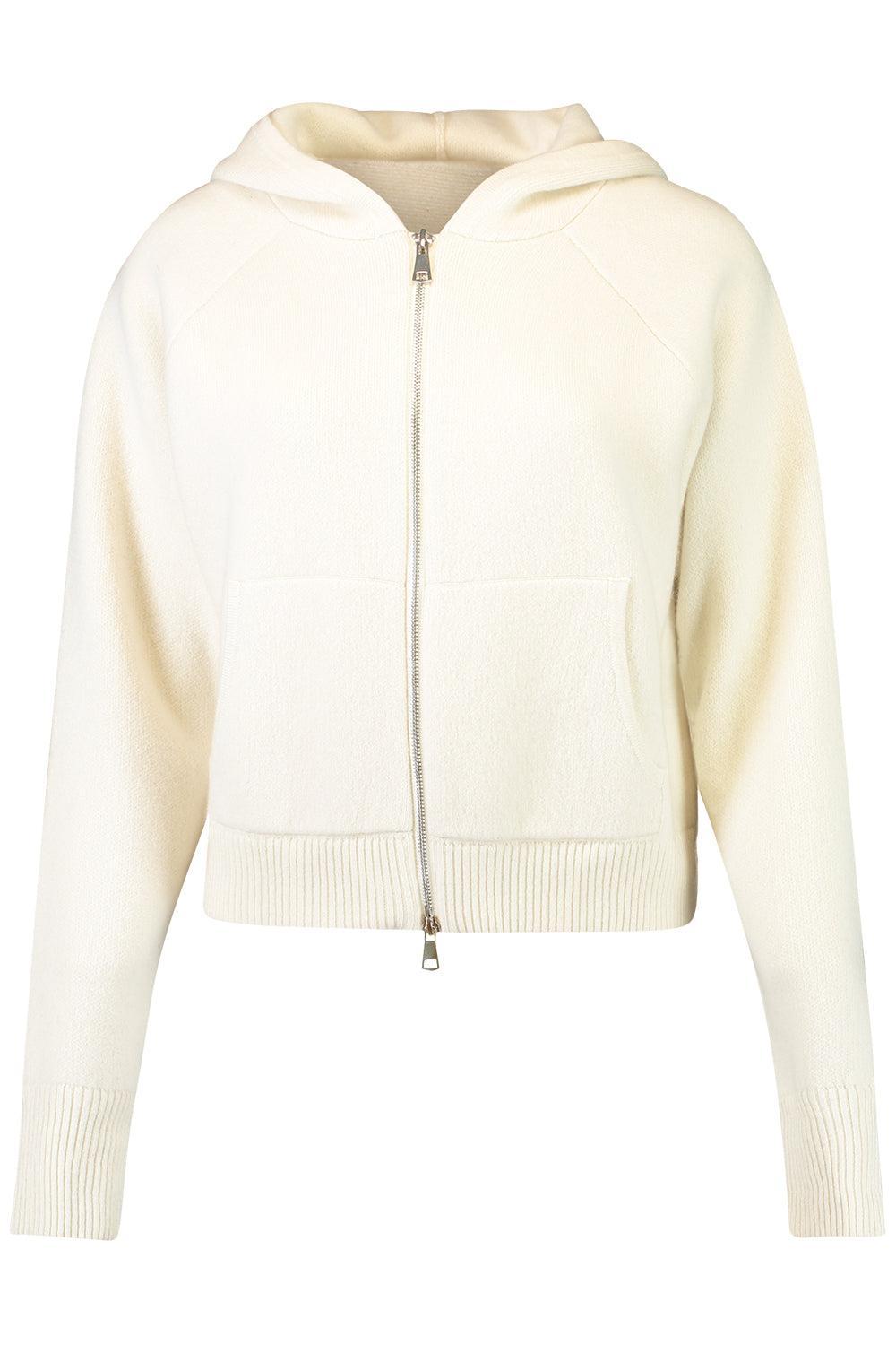 Shrunken Raglan Hoodie-CREAM-XS-CLOTHINGTOPKNITS-SPRWMN