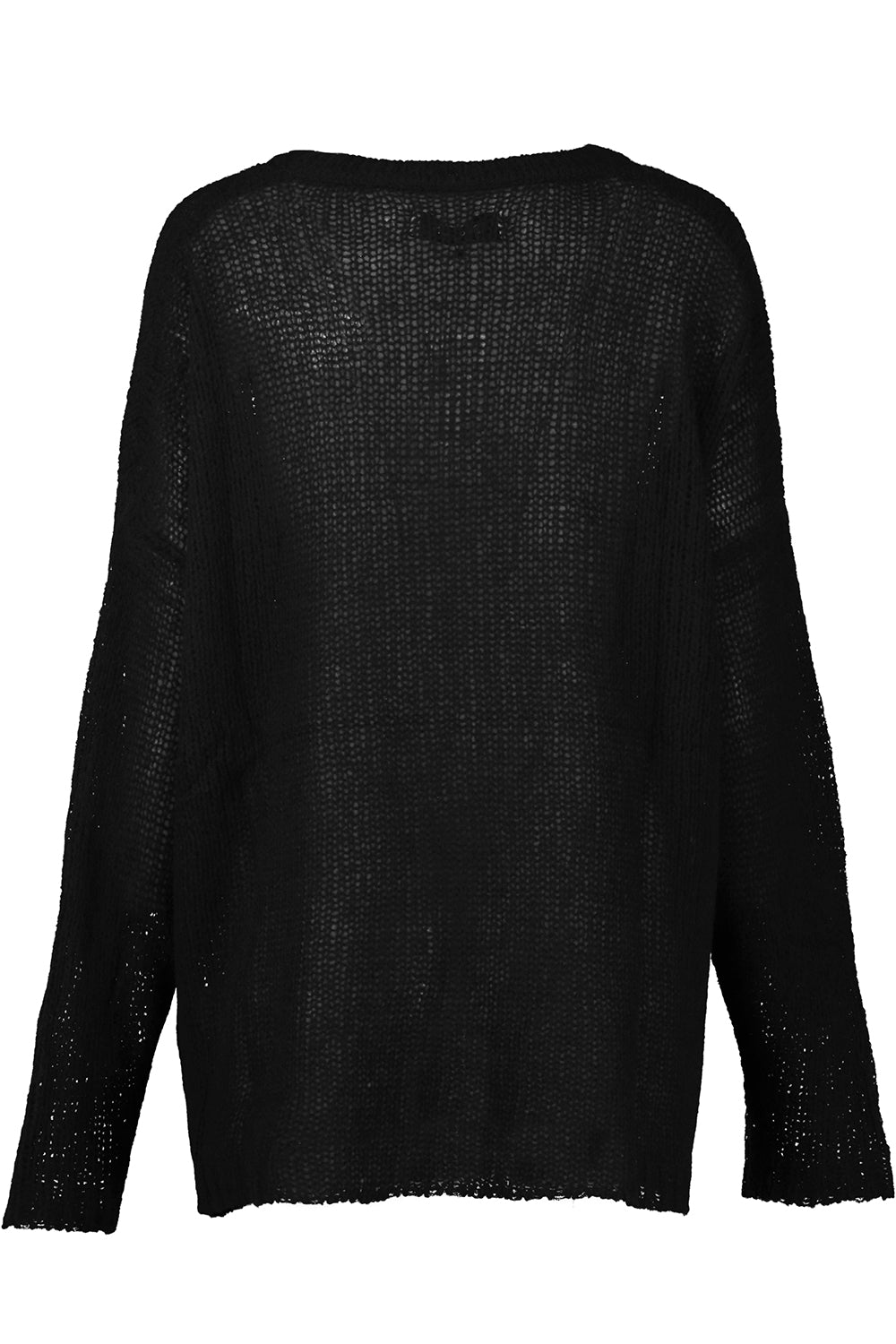 Jade Sweater-BLACK-XS-CLOTHINGTOPSWEATER-SPRWMN