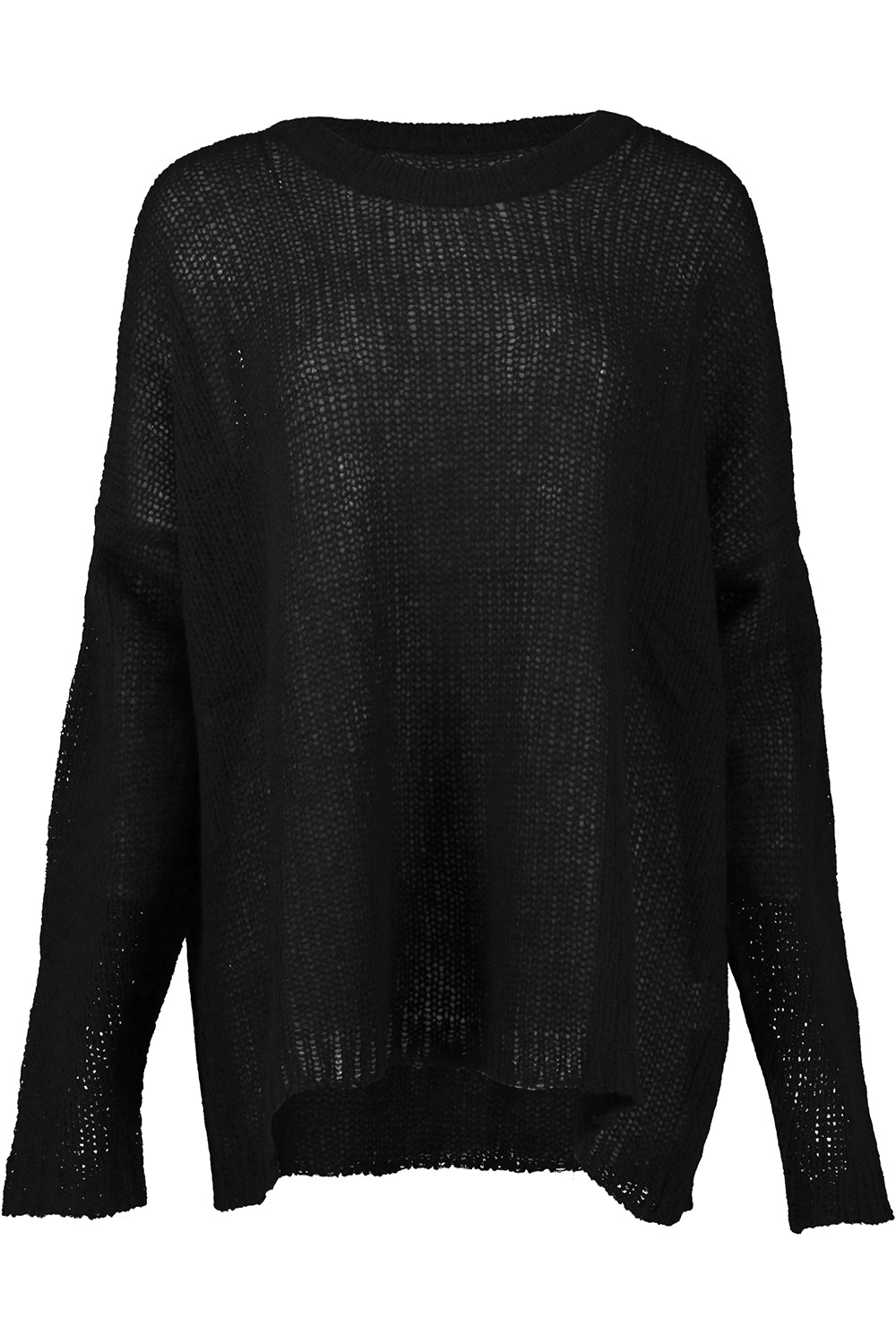 Jade Sweater-BLACK-XS-CLOTHINGTOPSWEATER-SPRWMN