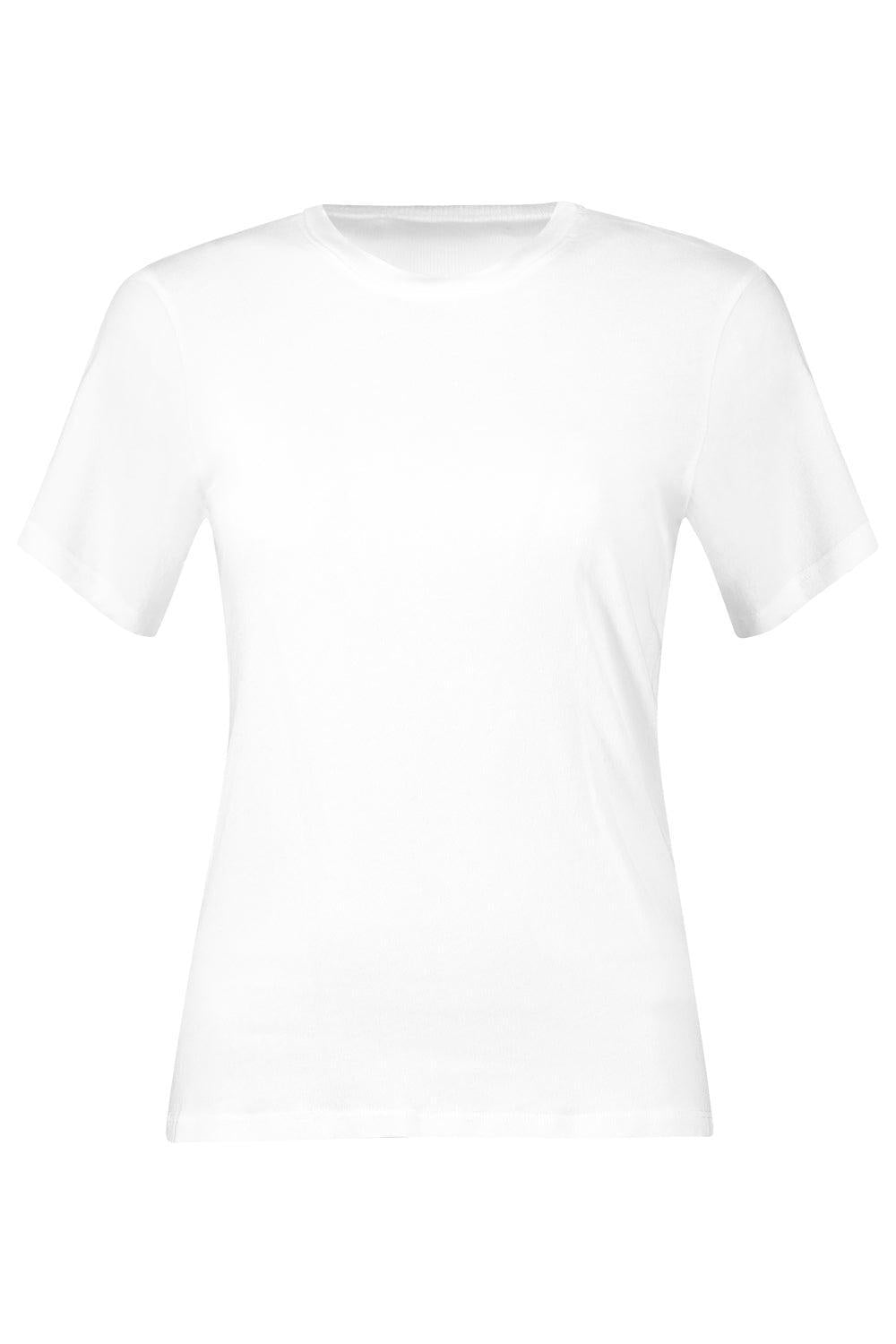 Baby Tee - White-WHITE-XS-CLOTHINGTOPT-SHIRT-SPRWMN