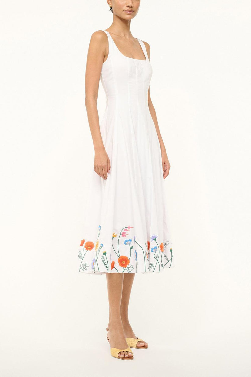 Wells Dress-SEEDSHOP-4-CLOTHINGDRESSCASUAL-STAUD