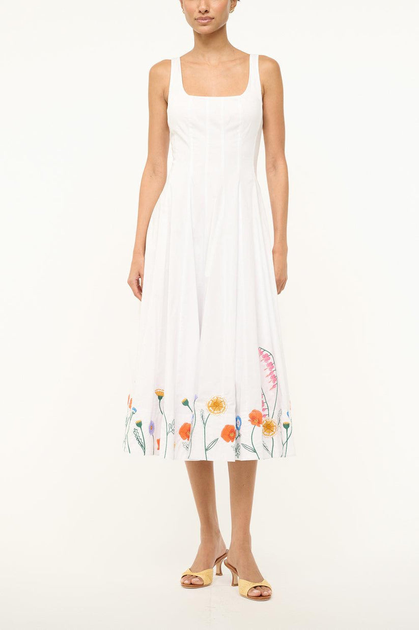 Wells Dress-SEEDSHOP-4-CLOTHINGDRESSCASUAL-STAUD