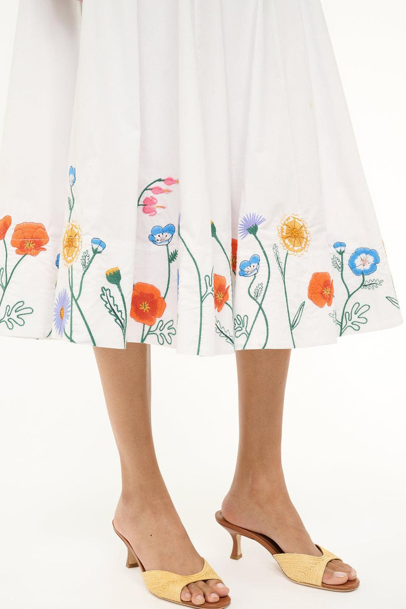 Wells Dress-SEEDSHOP-4-CLOTHINGDRESSCASUAL-STAUD